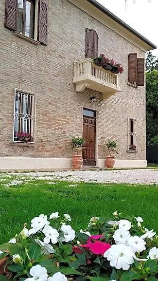 Villa Blanco's-1
