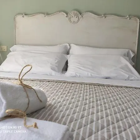 Villa Blanco's-2