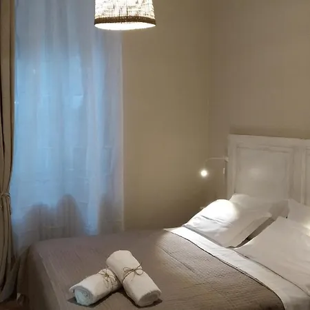 Villa Blanco'S-2